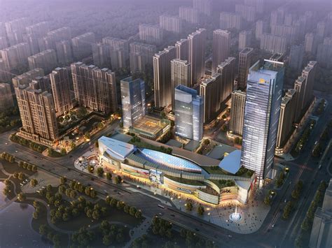 ganzhou economic development area jiangsu china
